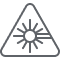 Wurzelbehandlung
