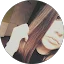 Nici LittleAlien