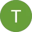 T B