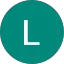 Lina W